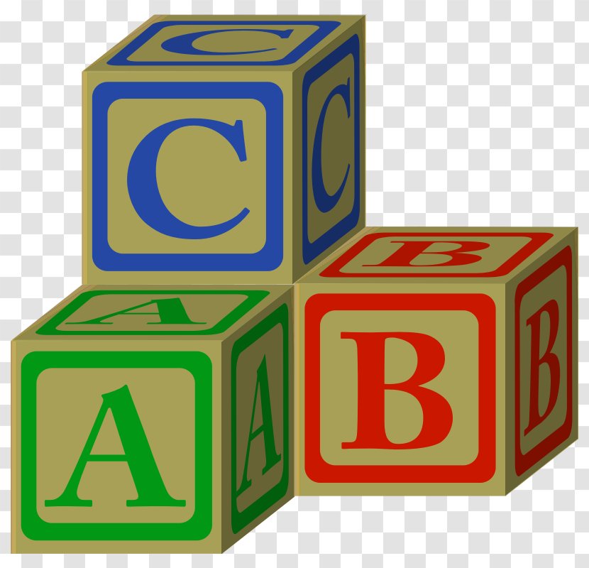 Toy Block Child Clip Art - Play - Dice Transparent PNG