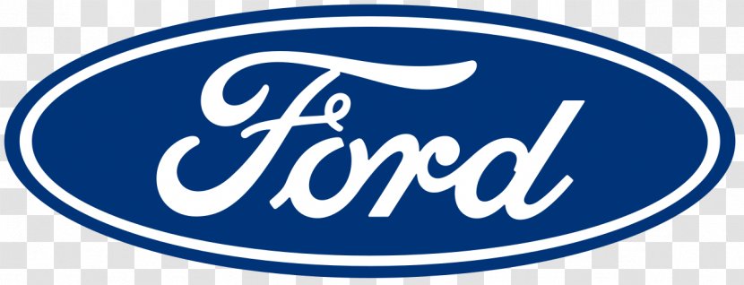 1992 Ford Tempo Motor Company Model A Logo - Encyclopedias Flat Design Transparent PNG