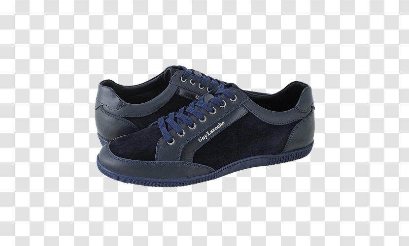Sneakers Skate Shoe Footwear Sportswear - Hiking Boot - Casual Shoes Transparent PNG