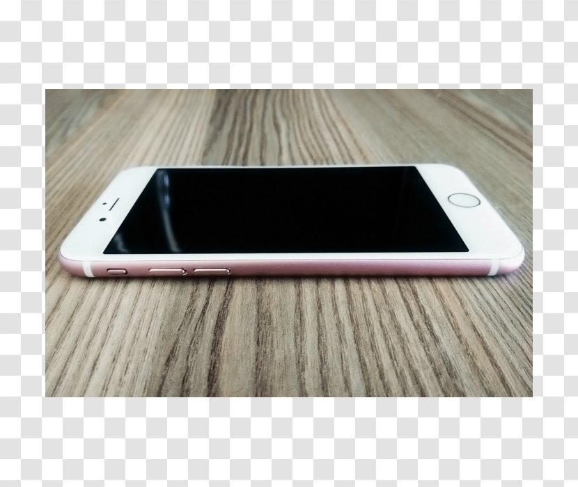 Smartphone Samsung Galaxy S8 Replica IPhone 7 8 - S6 Transparent PNG