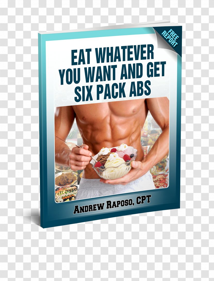 Suspension Training Rectus Abdominis Muscle Exercise - Eat What You Want Day Transparent PNG