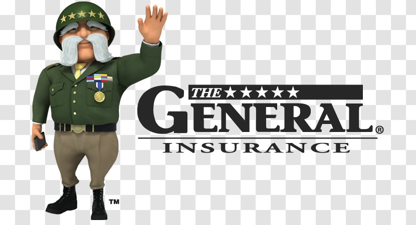 Vehicle Insurance The General Company SR-22 Transparent PNG