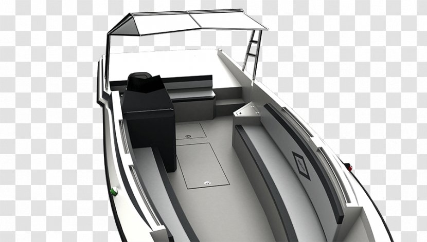 Motor Boats Automotive Design - Exterior - Boat Transparent PNG