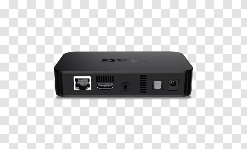 High Efficiency Video Coding IPTV Set-top Box Over-the-top Media Services Player Transparent PNG