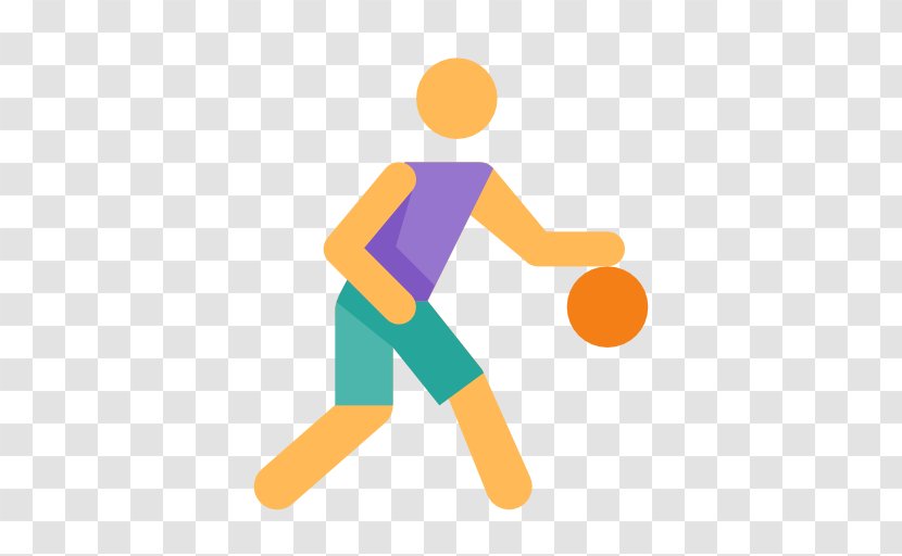 Basketball Sport Backboard - Olympic Sports Transparent PNG