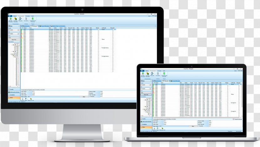 Computer Software Innux Technologies Lda Management Business Security Token - Communication Transparent PNG