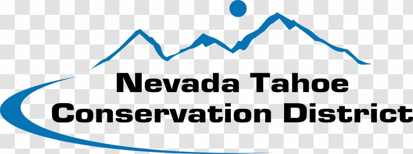 Organization World Organisation For Animal Health Resource Information - Nevada Transparent PNG