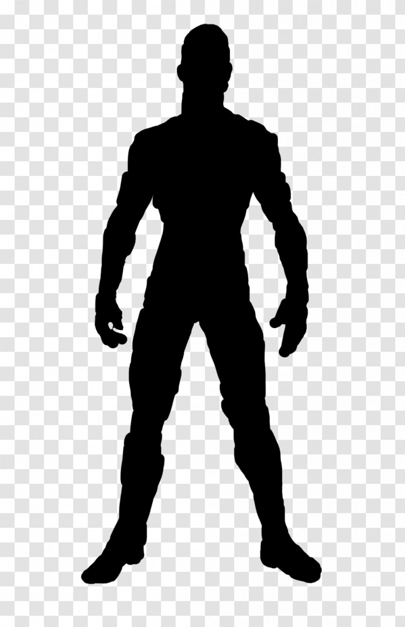 Black Panther Ultron Superhero Marvel Comics Wakanda - Vibranium - Model Clipart Transparent PNG
