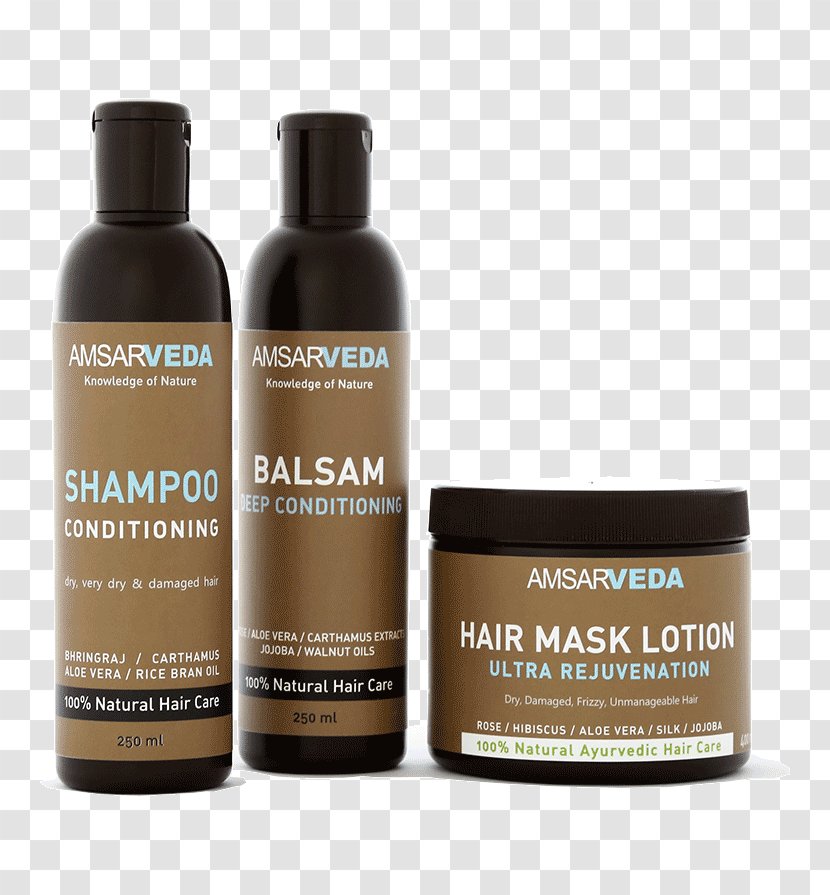 Keratin Hair Care Conditioner Shampoo Human Growth Transparent PNG