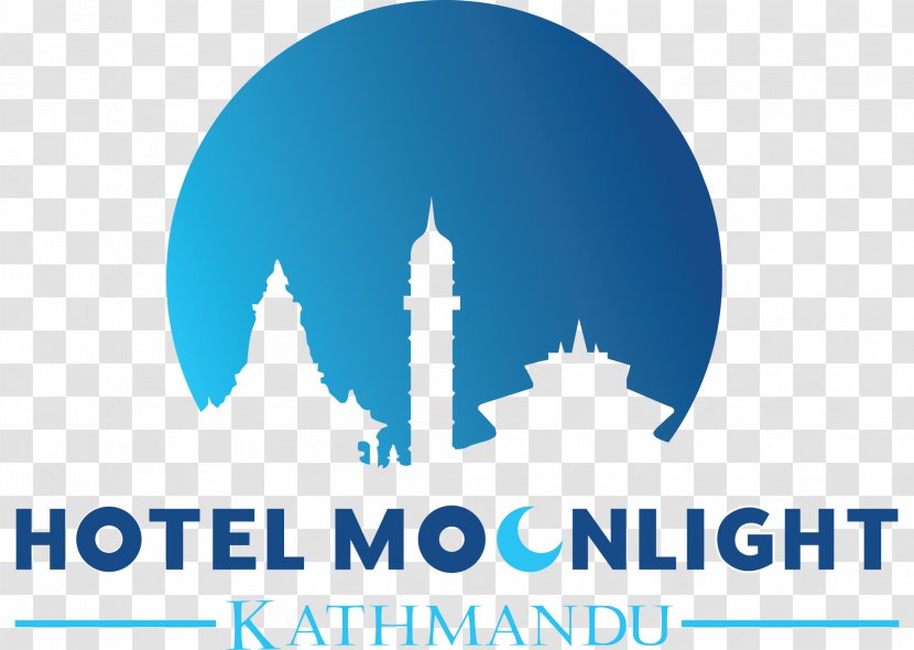 Hotel Moonlight Accommodation - Newspaper - Logo Transparent PNG