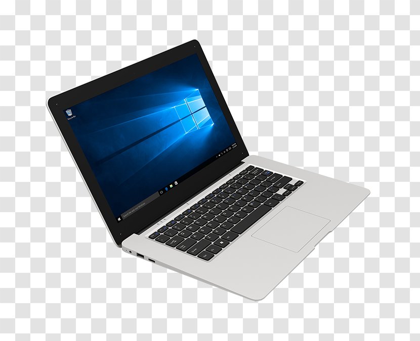 Laptop Dell Inspiron 15 5000 Series Celeron Transparent PNG
