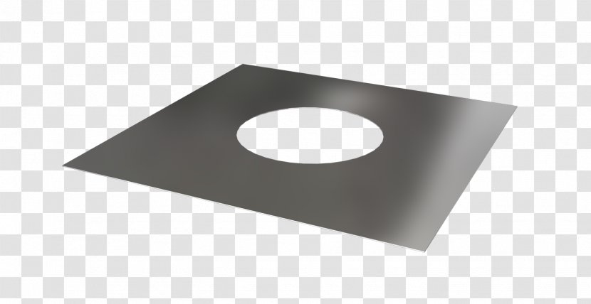 Rectangle - Angle Transparent PNG