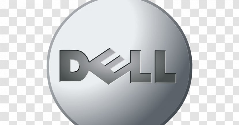 Dell PowerEdge Laptop Motherboard OptiPlex - Xps Transparent PNG