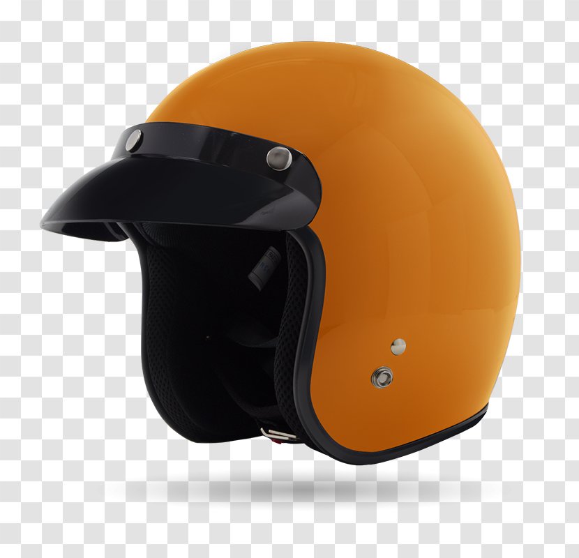 Motorcycle Helmets Bicycle Visor - Strap - Black Five Transparent PNG