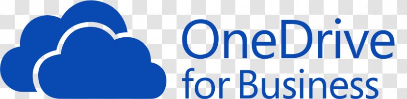 OneDrive Microsoft Office 365 Cloud Computing File Hosting Service Storage - Website - Onedrive Transparent PNG