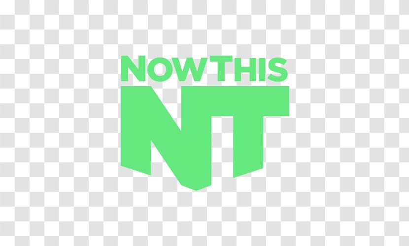 NowThis News Business Logo Fidgeting Fidget Spinner - United States Transparent PNG