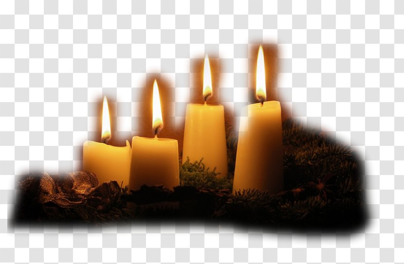 Tiszafüredi Református Egyházközség Breakfast 0 November Candle - Belief Transparent PNG