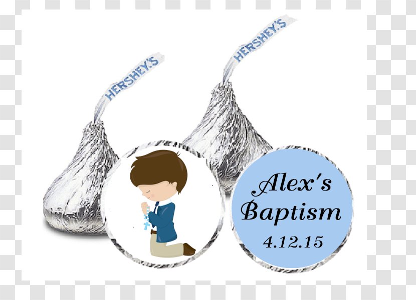 Hershey Bar Chocolate Hershey's Kisses The Company Balls - Kiss Transparent PNG