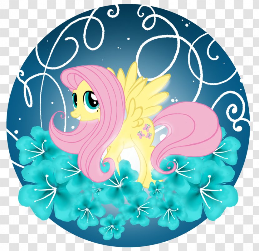 Fluttershy Princess Celestia My Little Pony: Friendship Is Magic - Add - Season 4 Pin BadgesMandala Minecraft Transparent PNG