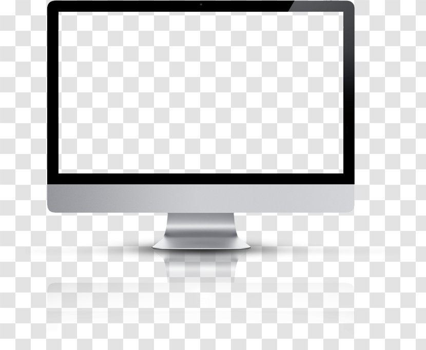 MacBook Pro Laptop Air - Computer Icon - Macbook Transparent PNG