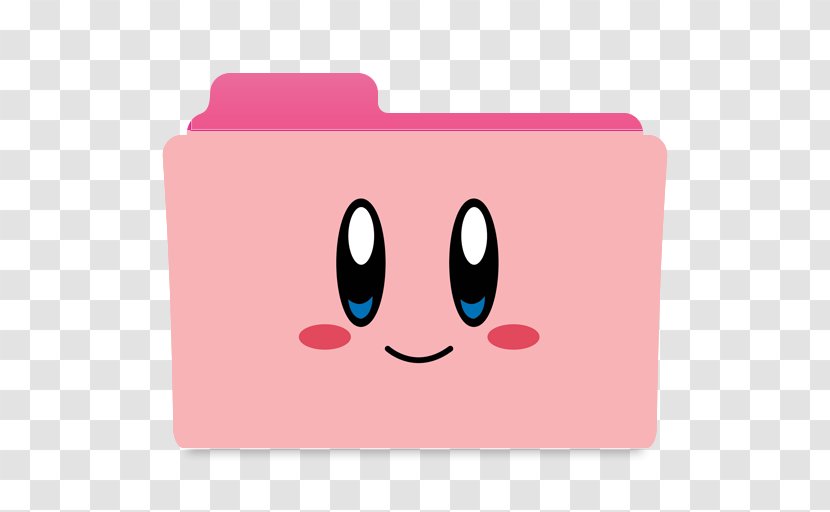 Kirby Star Allies Desktop Wallpaper Animated Film Nintendo Switch - Smiley Transparent PNG