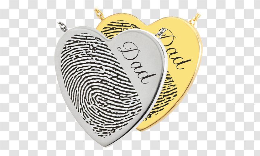 Locket Jewellery Gold Silver Charms & Pendants Transparent PNG