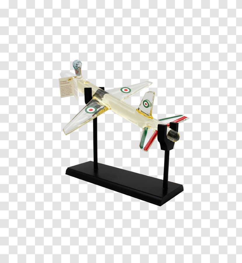 Monoplane Aircraft Wing Product Design Machine Transparent PNG