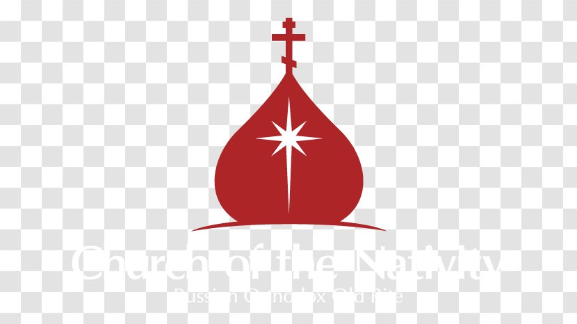 Russian Orthodox Church Saint God Icon - Christmas Decoration - Russia Transparent PNG