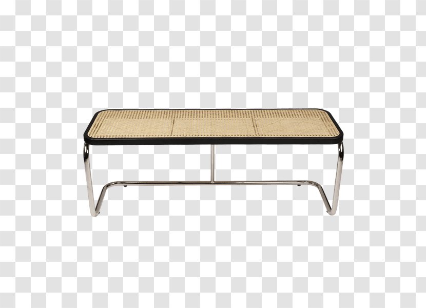 Coffee Tables Bench Couch Design - Business - Banc Pattern Transparent PNG