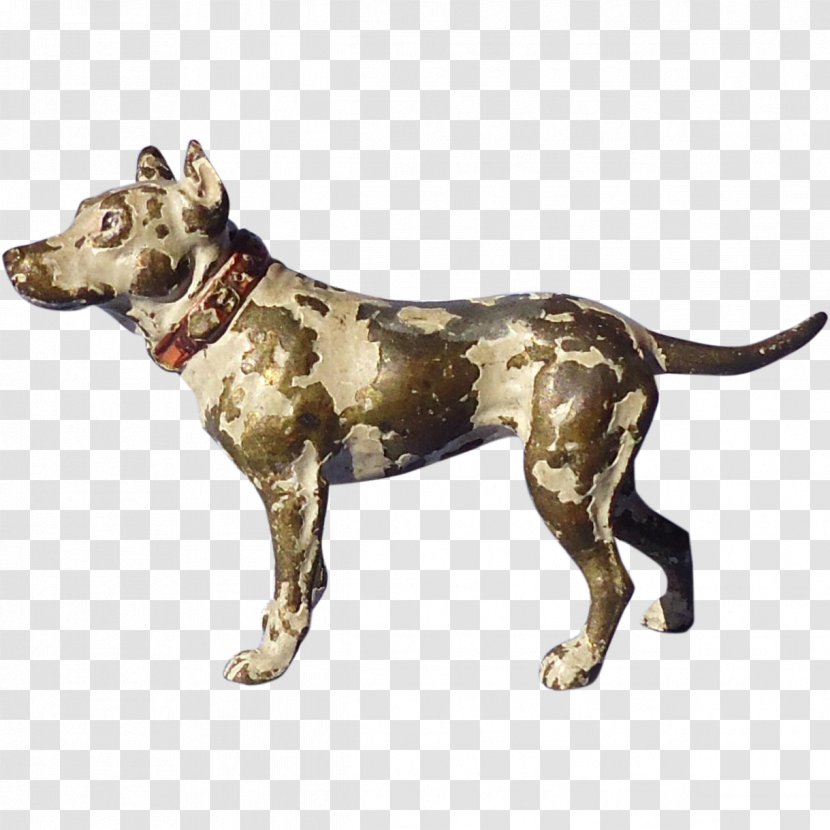 Dog Breed Transparent PNG