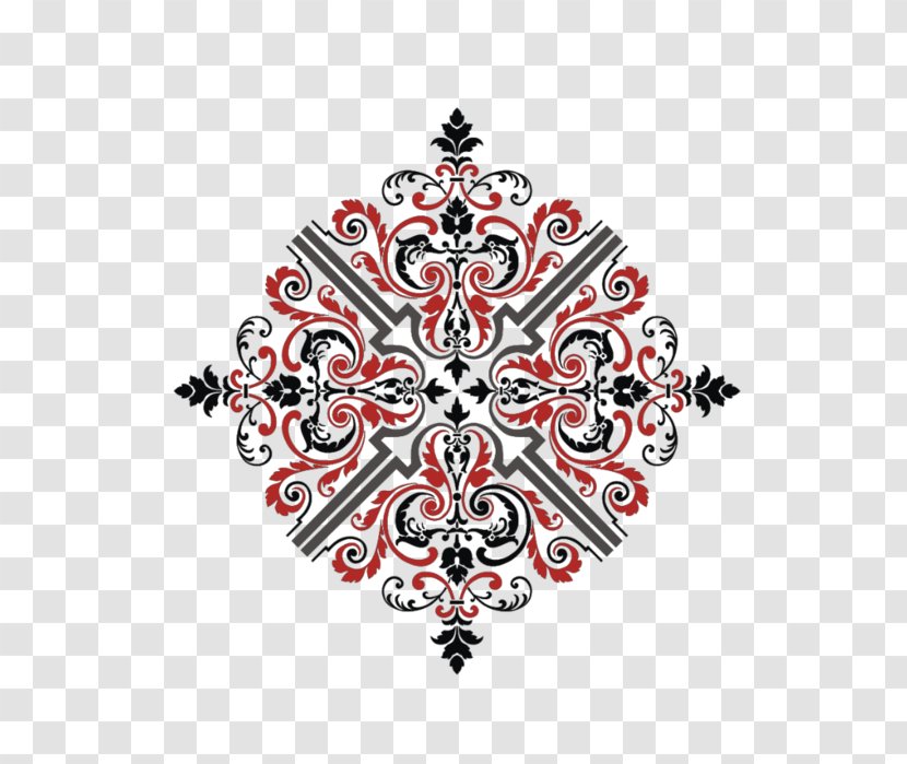 Ornament Натяжна стеля Visual Arts Ceiling Pattern - Photographic Printing - Corner Transparent PNG