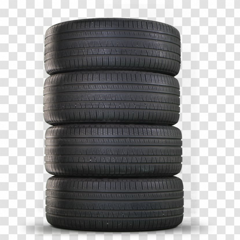 Range Rover Sport Tread Land Mercedes-Benz CLS-Class Transparent PNG