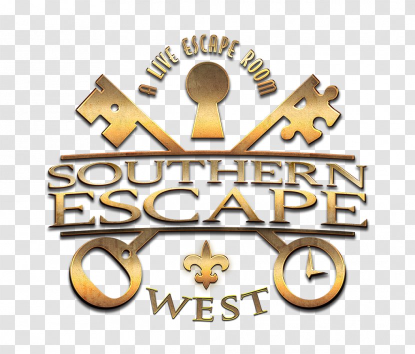 All Hours Fitness Natchitoches Southern Escape West Monroe The Crazy Popper Brand - Symbol - Chamber Ribbon Cutting Transparent PNG