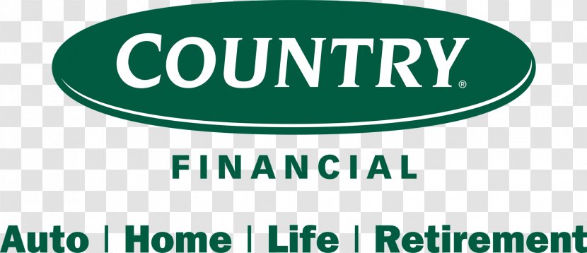 John Bickelhaupt - Banner - COUNTRY Financial Representative Insurance Services FinanceEach Country Transparent PNG