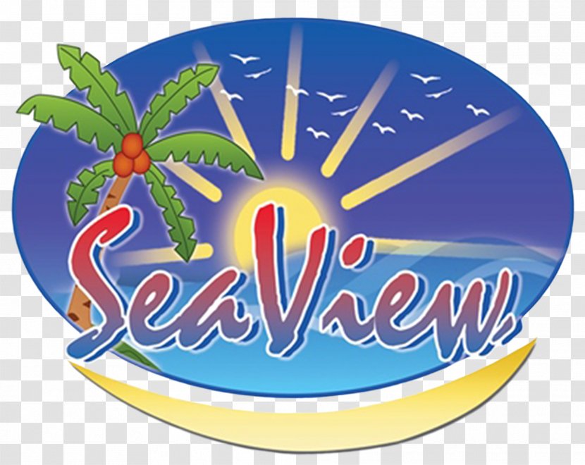 Dumaguete SeaView Beach Resort Room Apartment - Seaview Transparent PNG