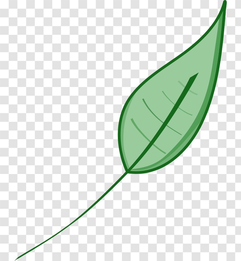 Leaf Green Clip Art - Maple - Frog Clipart Transparent PNG