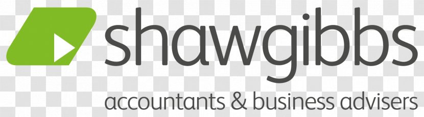 Shaw Gibbs Ltd Business Finance Brand YouTube - Area Transparent PNG
