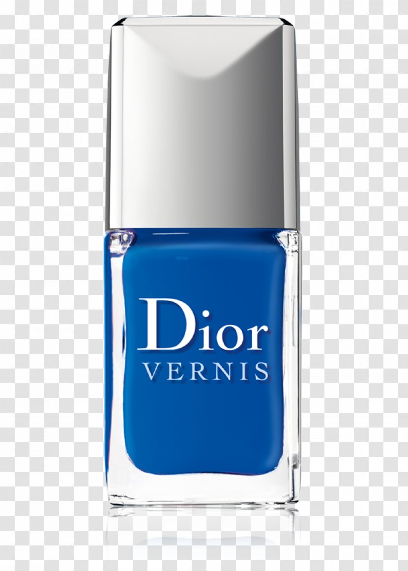Nail Polish Christian Dior SE Cosmetics Lip Liner Vernis - Care Transparent PNG