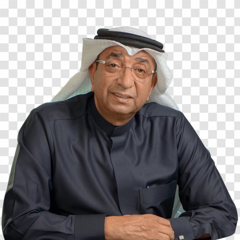 Bahrain Chamber Of Commerce & Industry Chairman Board Directors Trade Transparent PNG