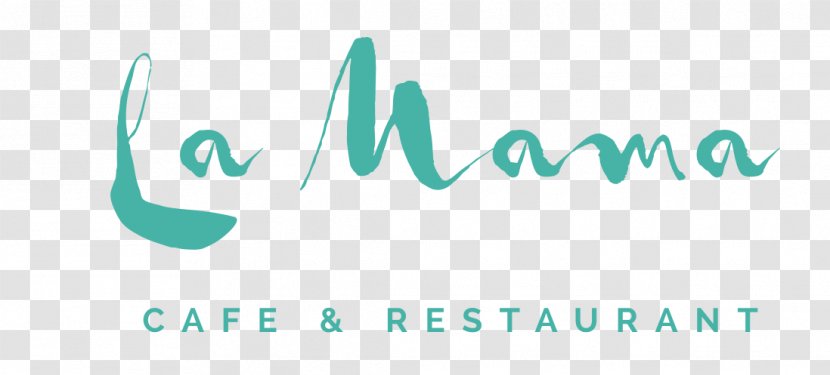 La Mama Cafe Restaurant Tea Breakfast - Mediterranean Cuisine - Italian Transparent PNG