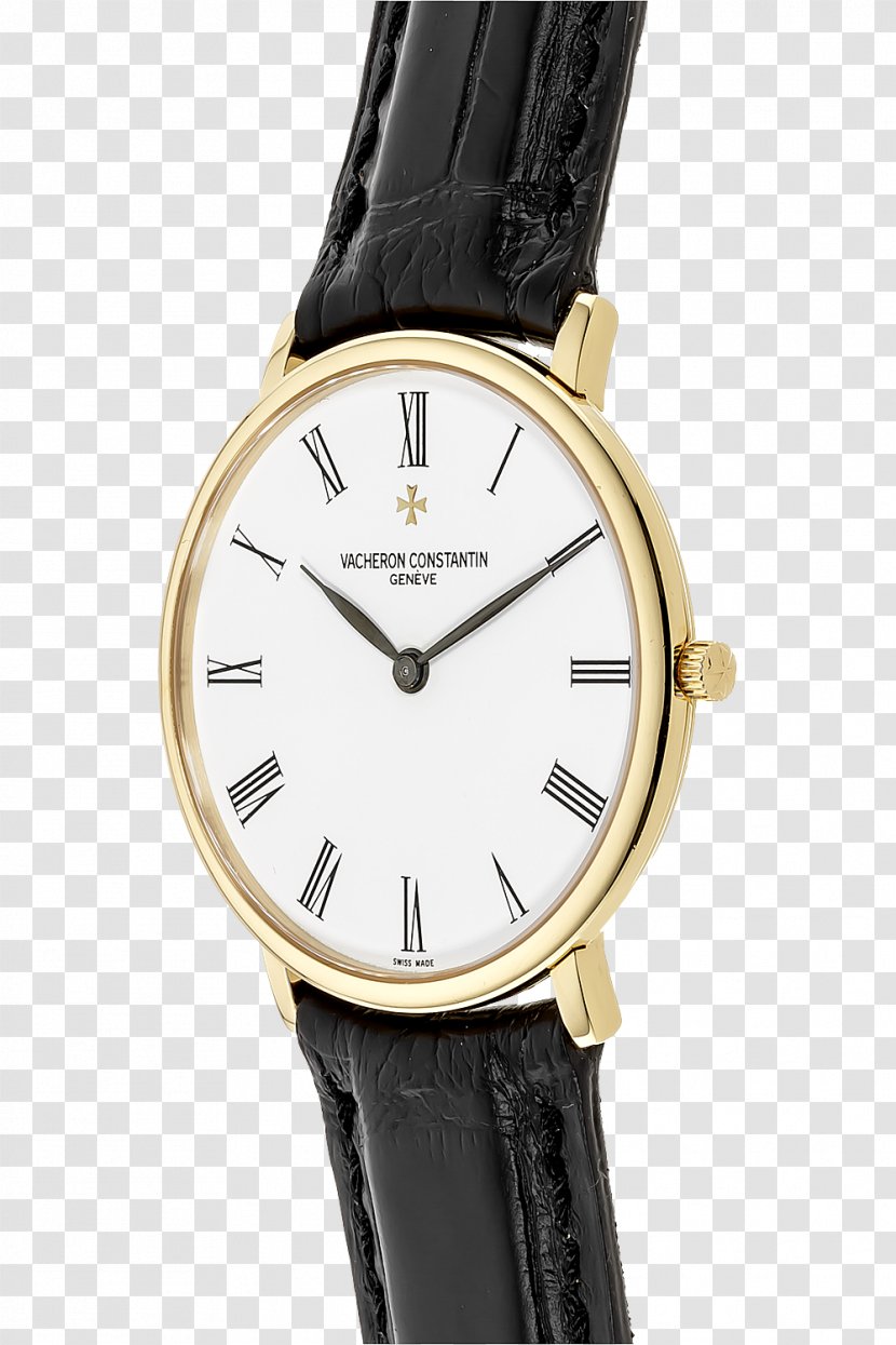 Watch Vacheron Constantin Audemars Piguet Clock Counterfeit Consumer Goods Transparent PNG