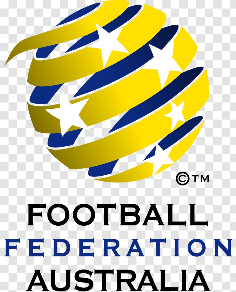 Australia National Football Team Under-23 Soccer World Cup France Transparent PNG
