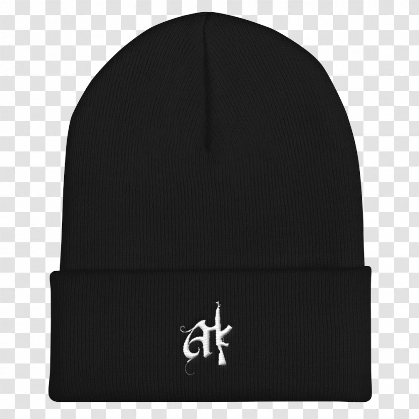 Beanie Hoodie T-shirt Hat Baseball Cap - Life Is Strange Transparent PNG