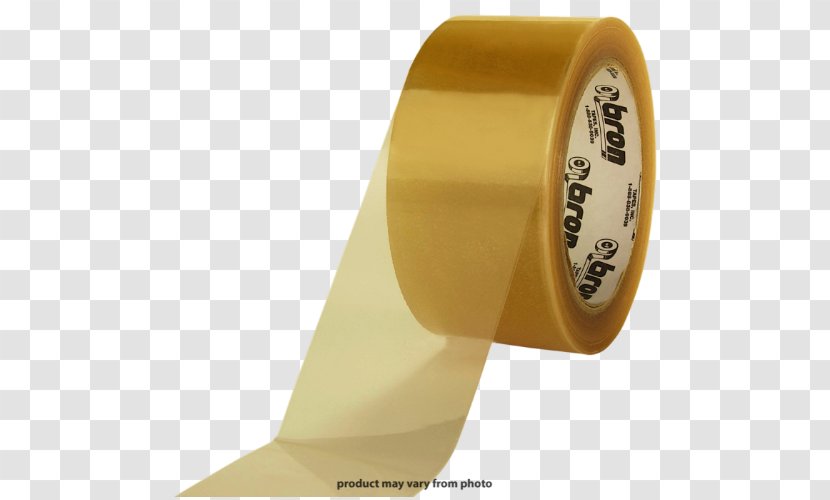 Box-sealing Tape Economy - Box Sealing - Packing Transparent PNG