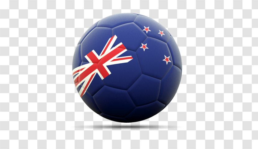 Flag Of Fiji Football American - Australia Transparent PNG