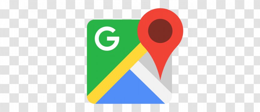 Google Maps Location Map Maker - Android Eclair Transparent PNG