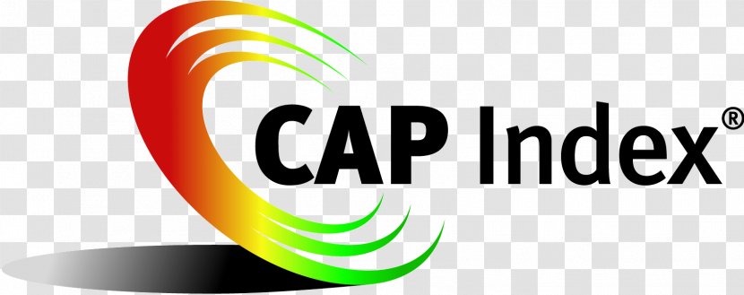 Logo Brand Risk CAP Index, Inc. Forecasting - Shell Oil Transparent PNG