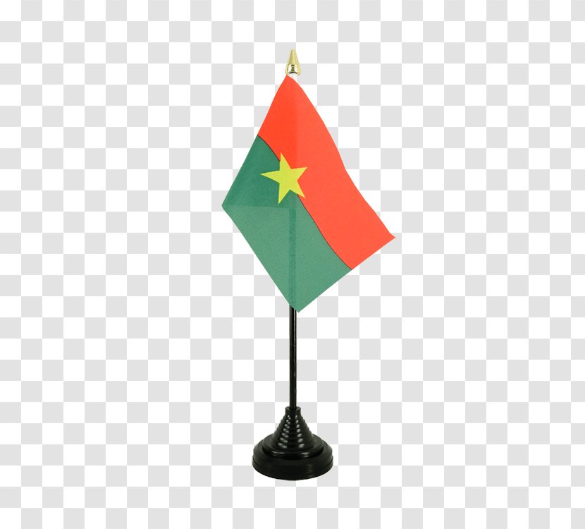 Flag Of The Gambia River Fahne Transparent PNG