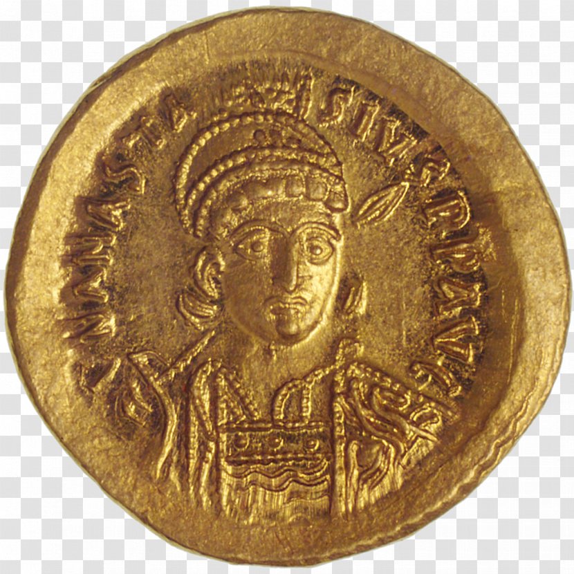 Roman Empire Severan Dynasty Emperor Castrum Asciburgium Aureus - Ancient History Transparent PNG
