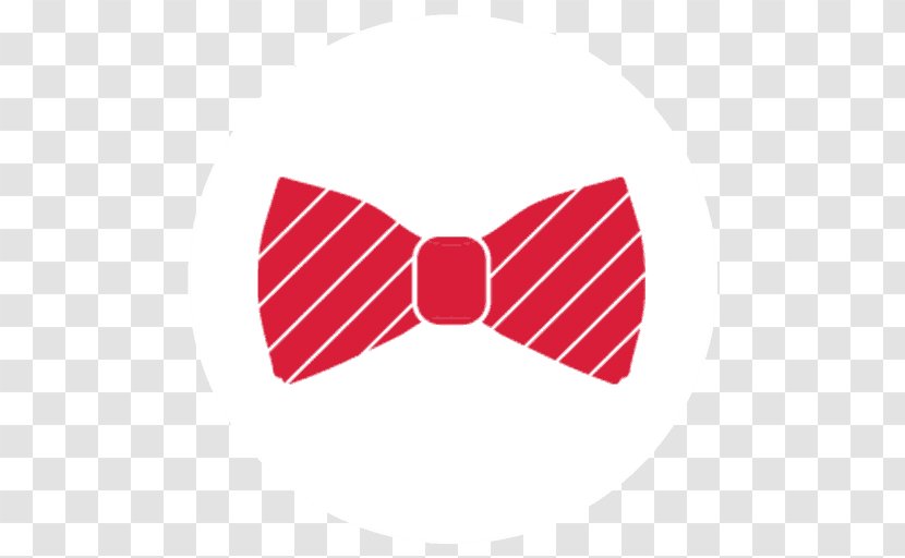 Bow Tie Necktie Fashion Clip Art - Suit - BOW TIE Transparent PNG